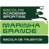EAS Marinha Grande