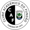 Ac. Fundão