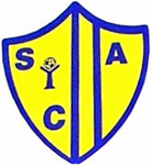 Sanjoanense