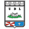U. Leiria